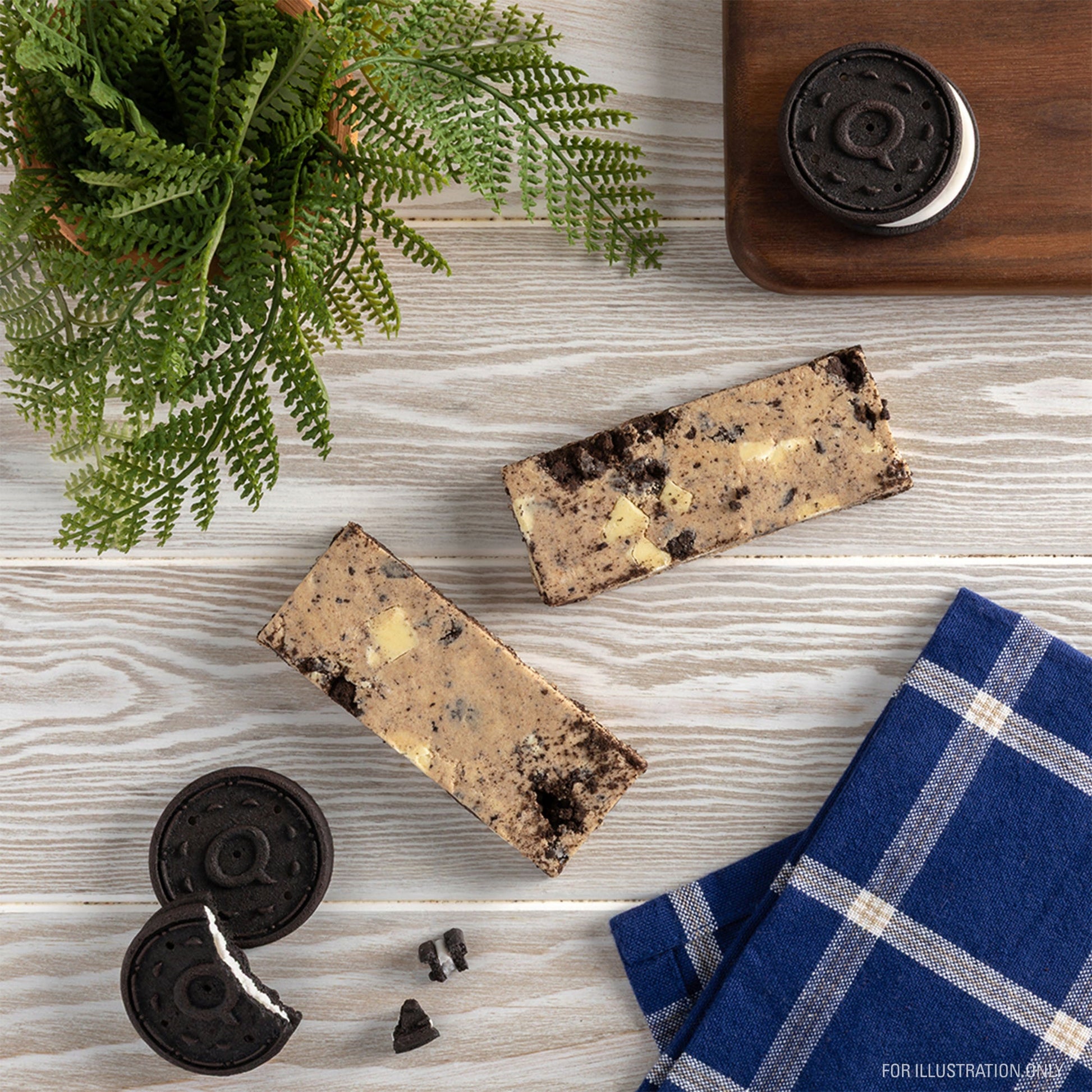 cookies-and-cream-protein-bars-m9 15807_QN_USA_ProteinBar_CAC_InterimAssetUpdate_Digital_Tabletop2.jpg
