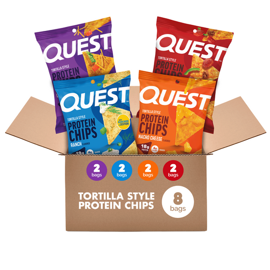 variety-pack-tortilla-style-protein-chips-m0 16001_QN_USA_eComm_ProductCarousel_Amazon_TortillaChipsVarietyPack_MainImage.png