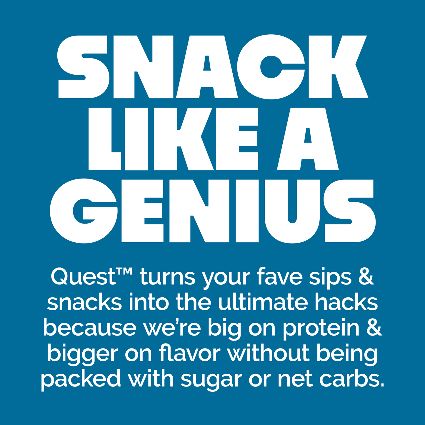 variety-pack-tortilla-style-protein-chips-m0 16001_QN_USA_eComm_ProductCarousel_Amazon_TortillaChipsVarietyPack_Mission.png