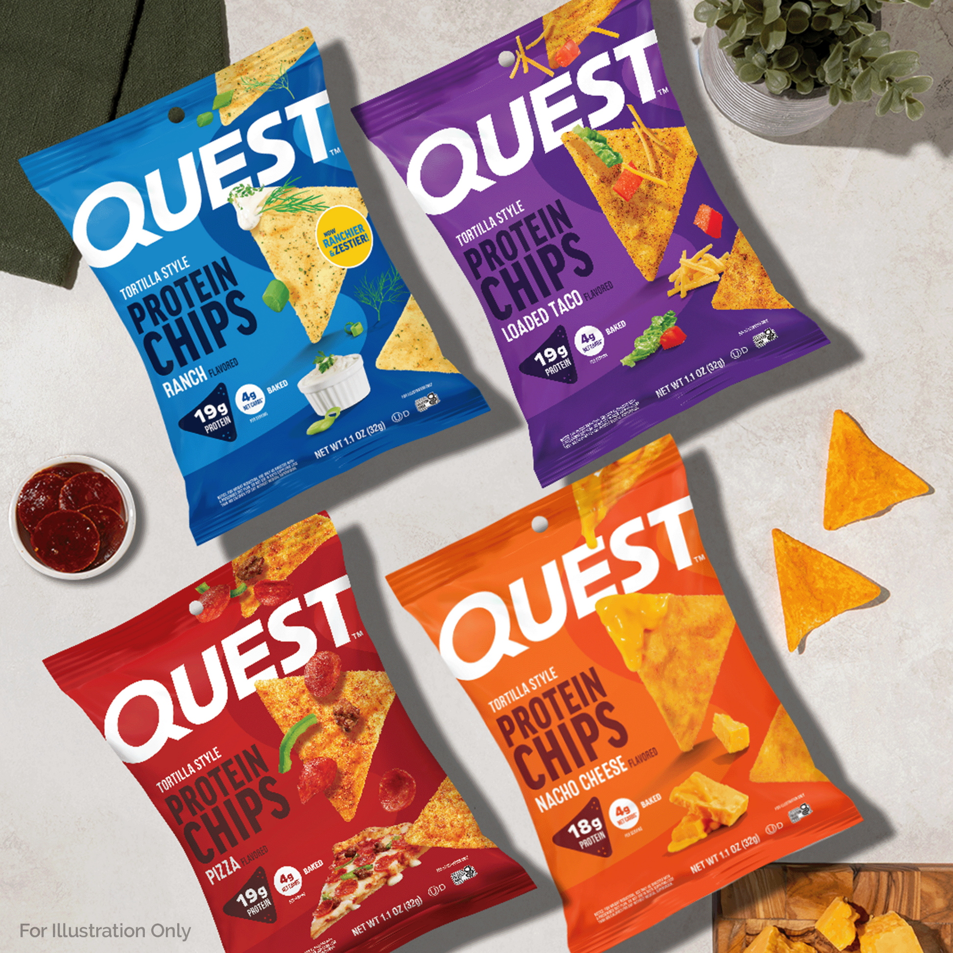 variety-pack-tortilla-style-protein-chips-m0 16001_QN_USA_eComm_ProductCarousel_Amazon_TortillaChipsVarietyPack_Tabletop1.png