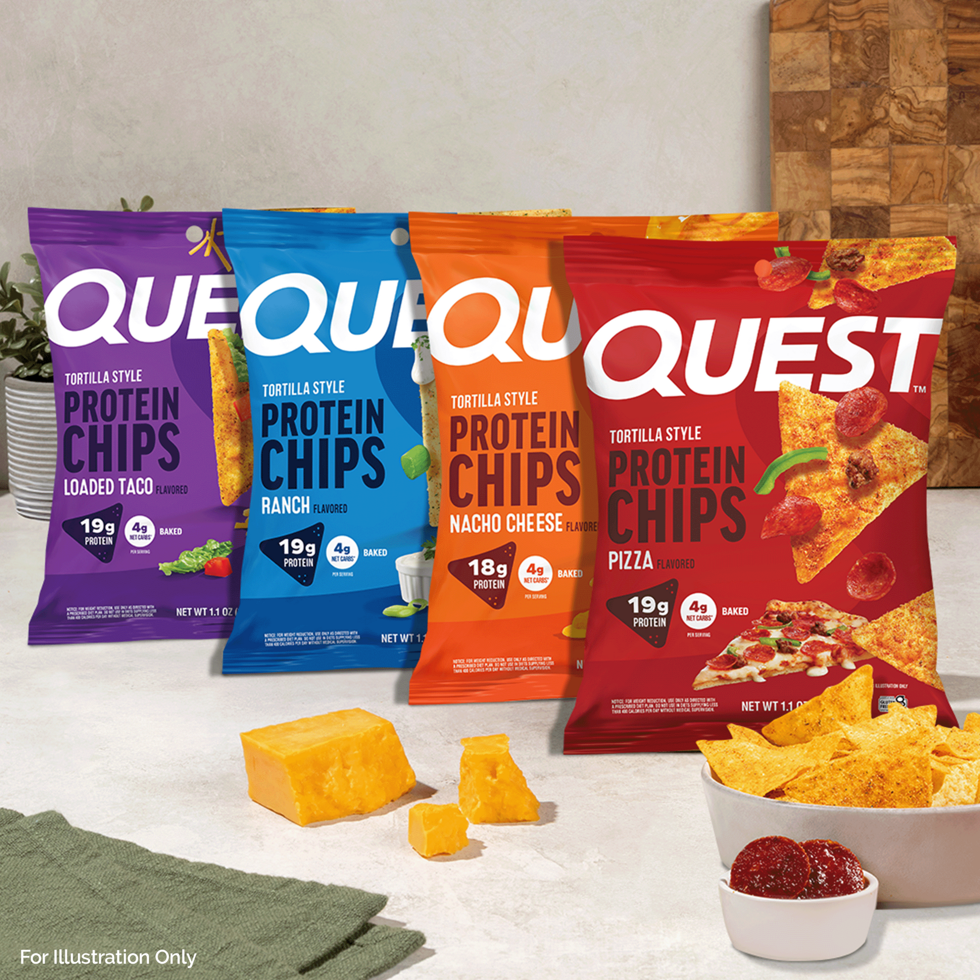 variety-pack-tortilla-style-protein-chips-m0 16001_QN_USA_eComm_ProductCarousel_Amazon_TortillaChipsVarietyPack_Tabletop2.png