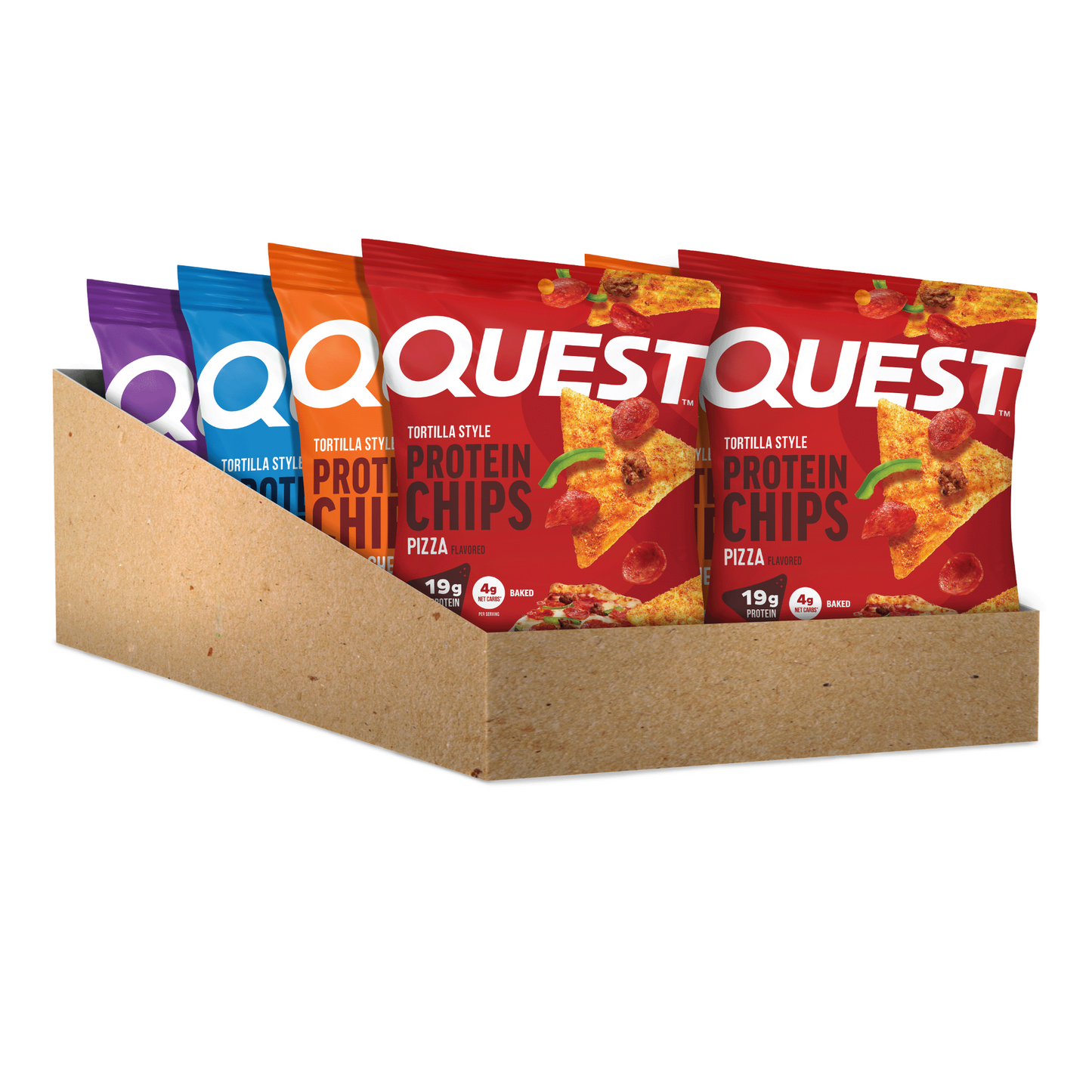 variety-pack-tortilla-style-protein-chips-m0 16001_QN_USA_eComm_ProductCarousel_Amazon_TortillaChipsVarietyPack_Tray.png