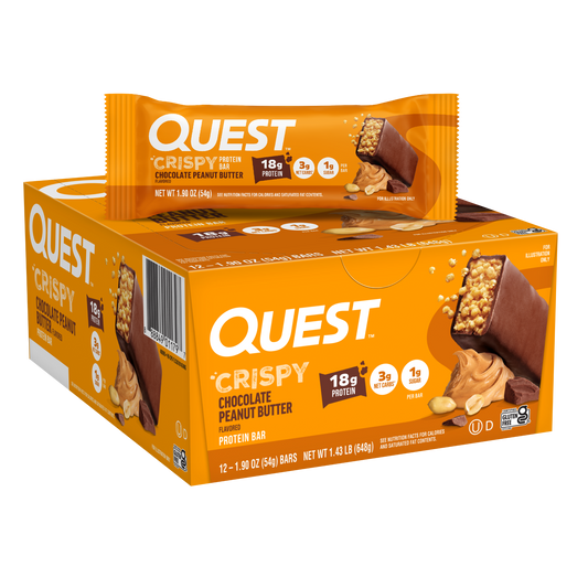 chocolate-peanut-butter-crispy-hero-protein-bars-y1 400095_QN_USA_Pkg_Crispy_ProteinBar_CPB_12ctCarton_3D_Composite_Force.png