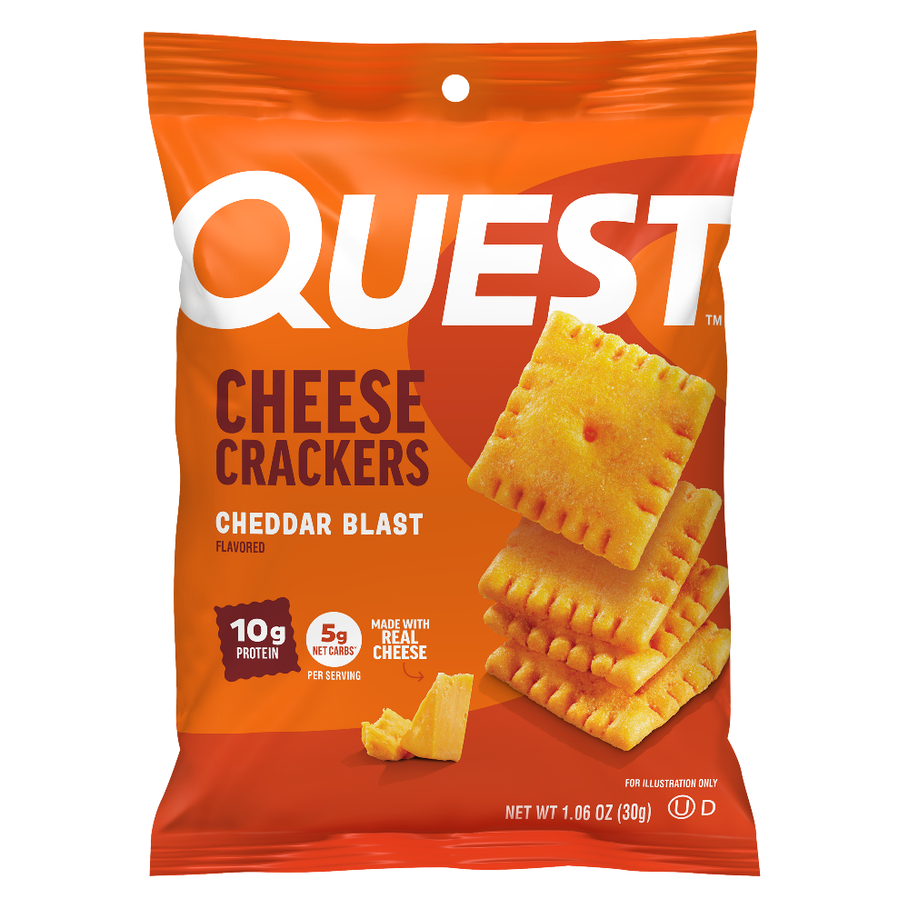cheddar-blast-cheese-crackers-c3 400105_QN_USA_Pkg_CheeseCrackers_CB_Wrapper_3D_Front_Force_0e60a91f-517e-4e16-8920-950c1086db4b.png