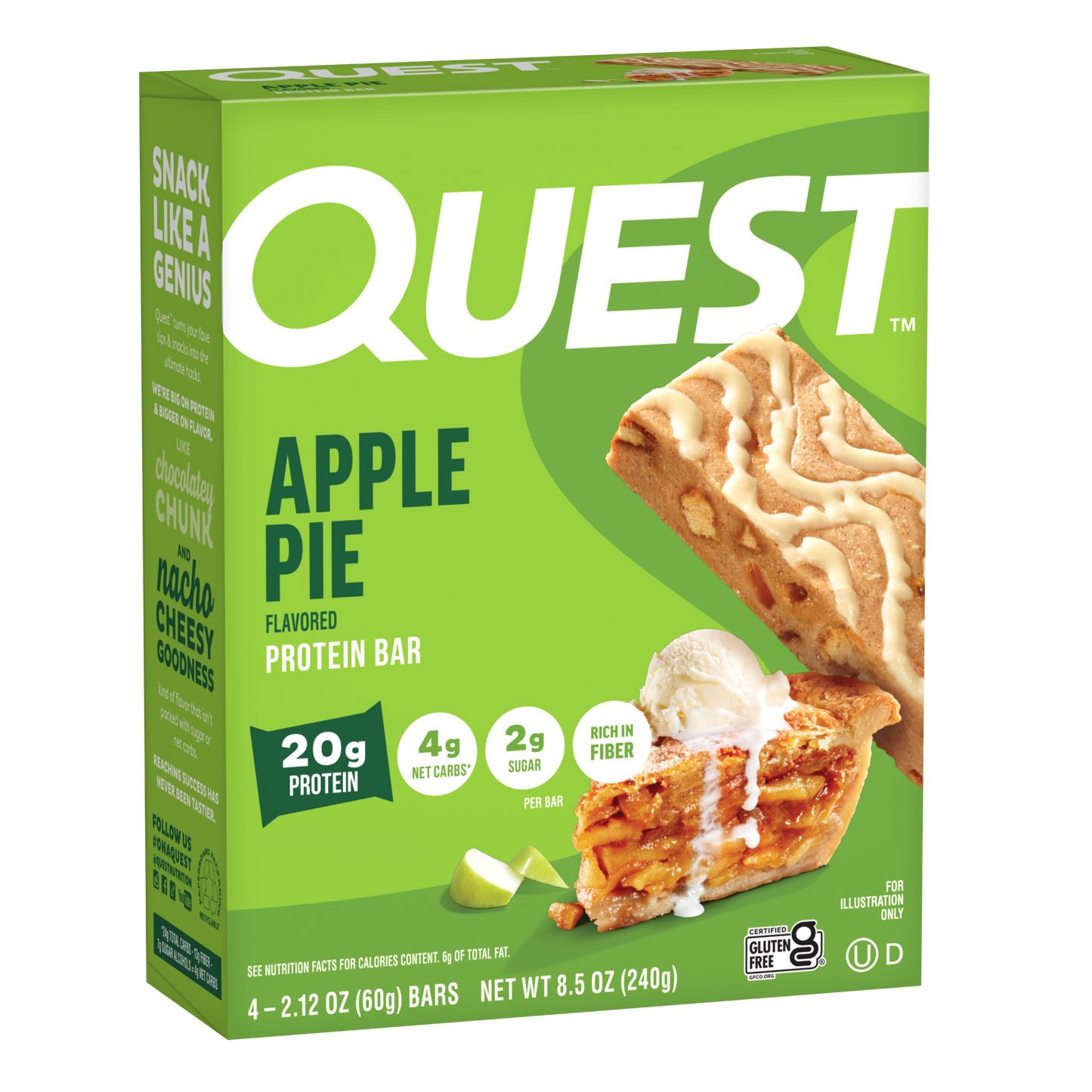 apple-pie-protein-bars-m7 400909_QN_USA_Pkg_ProteinBar_OG_AP_4ct_3D_Left_Force.png