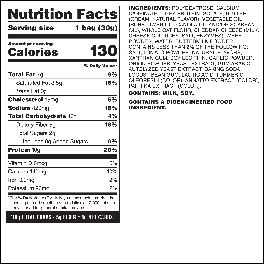 cheddar-blast-cheese-crackers-c3 CRK-CHD-TLCUS111524_QN_USA_Pkg_CheeseCrackers_CB_NFPISCC_Force.png