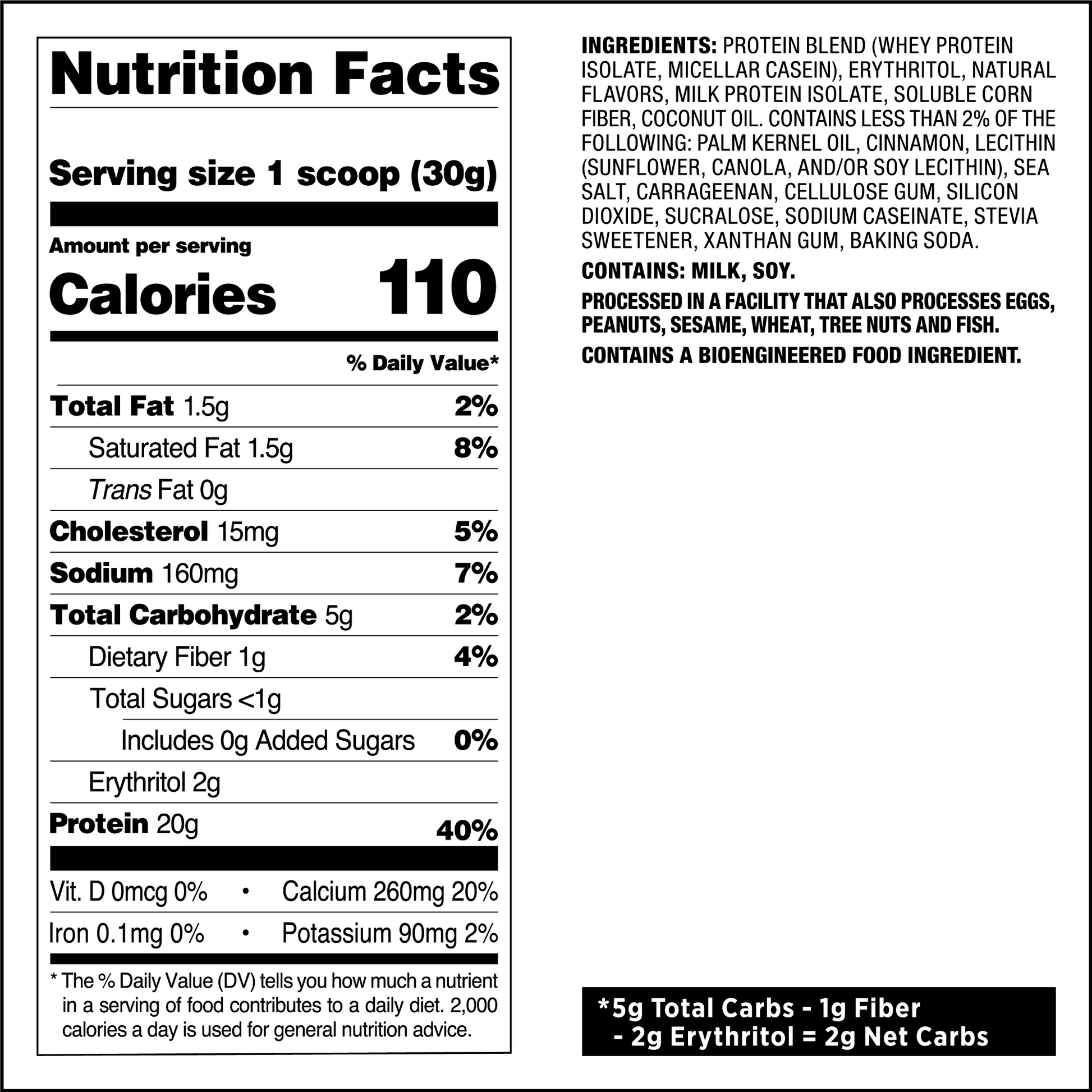 cinnamon-crunch-protein-powder-j5 PP-CIN-TLCUS050922_QN_USA_Pkg_ProteinPowder_CC_NFPISCC_SGS.png