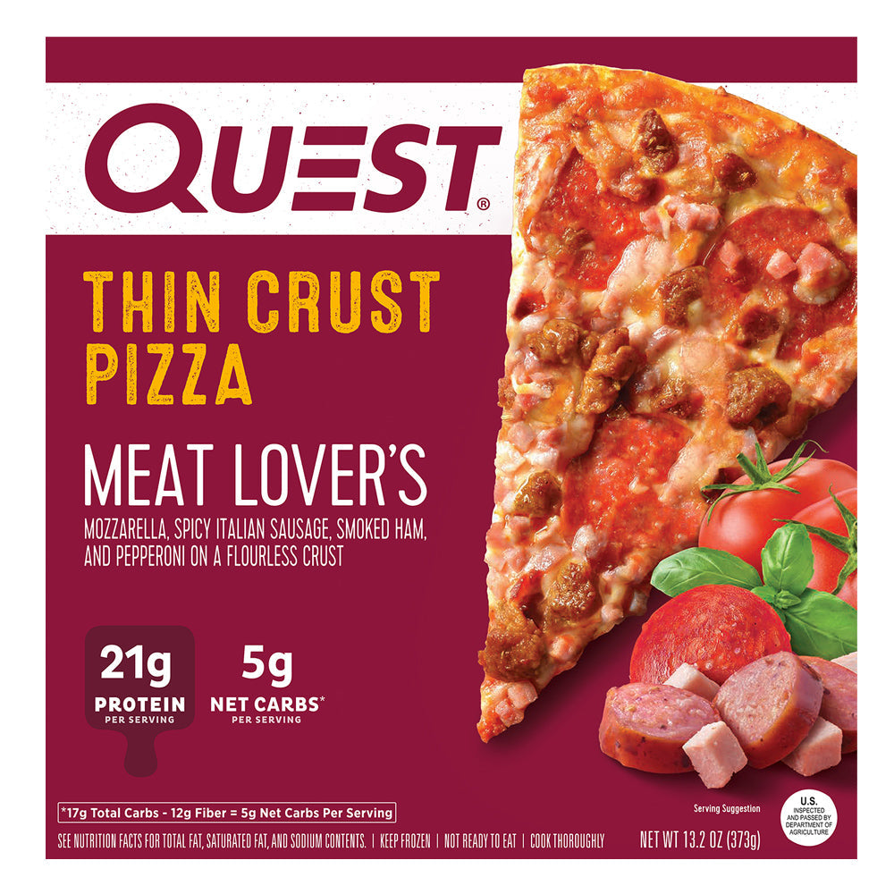 meat-lovers-pizza-c3 QN_US_LPizza_ML_103231_Carton_FF.jpg