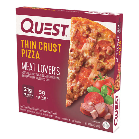 meat-lovers-pizza-c3 QN_US_LPizza_ML_103231_Carton_R.jpg