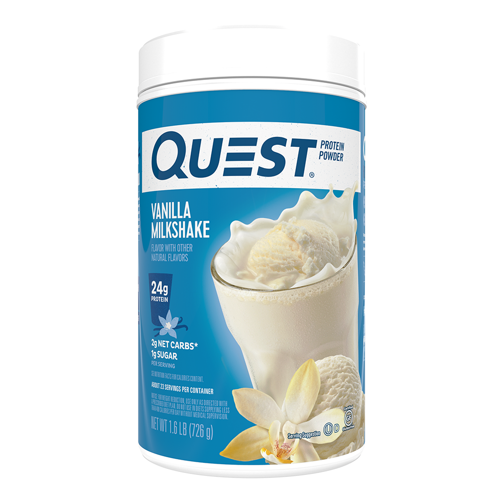 vanilla-milkshake-protein-powder-o4 QN_US_PPowders_VM_101952_1.6lb_F.png