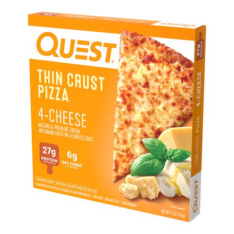 4-cheese-pizza-e6 QN_US_TCPizza_4C_103211_Carton_R_480x480_e47d5888-4d4b-4b2e-a525-6821e2208eec.jpg