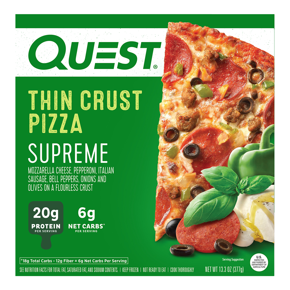 supreme-pizza-t4 QN_US_TCPizza_S_103210_Carton_FF.png