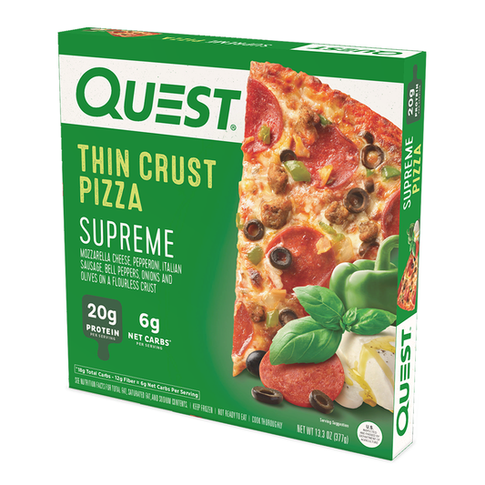 supreme-pizza-t4 QN_US_TCPizza_S_103210_Carton_R.png