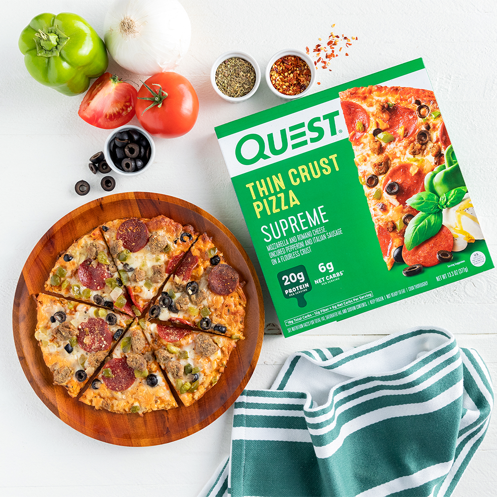 supreme-pizza-t4 QN_US_ThinCrustPizza_Supreme_103210_Tabletop_01.png