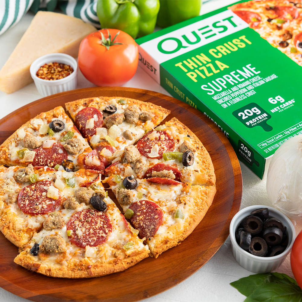 supreme-pizza-t4 QN_US_ThinCrustPizza_Supreme_103210_Tabletop_02.png