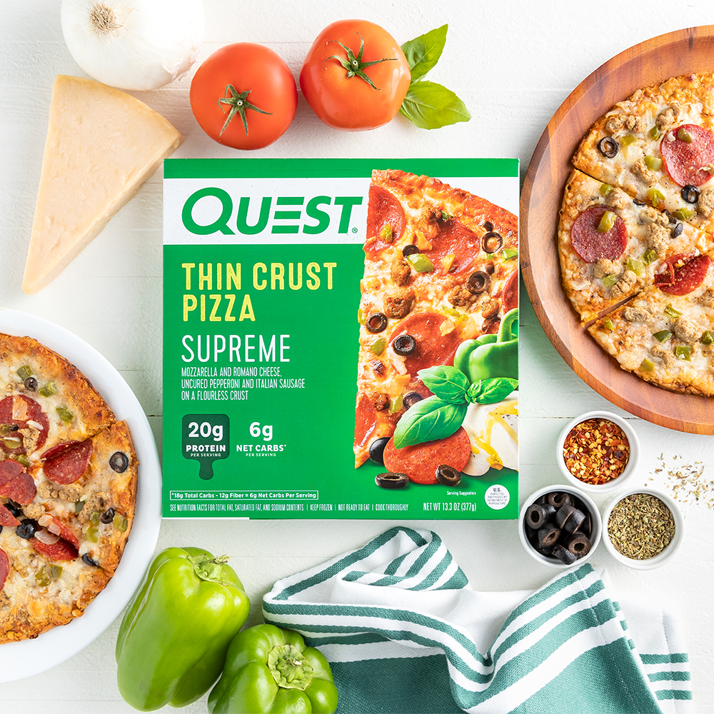 supreme-pizza-t4 QN_US_ThinCrustPizza_Supreme_103210_Tabletop_03.png