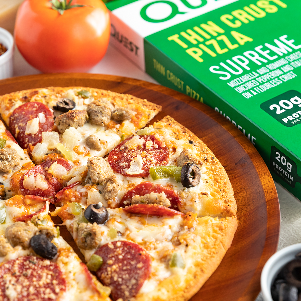supreme-pizza-t4 QN_US_ThinCrustPizza_Supreme_103210_Tabletop_04.png