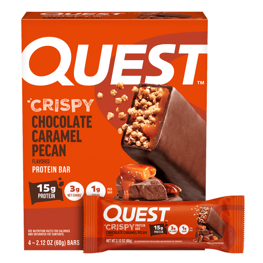 chocolate-caramel-pecan-crispy-hero-protein-bars-m0 QST-006151_1.png