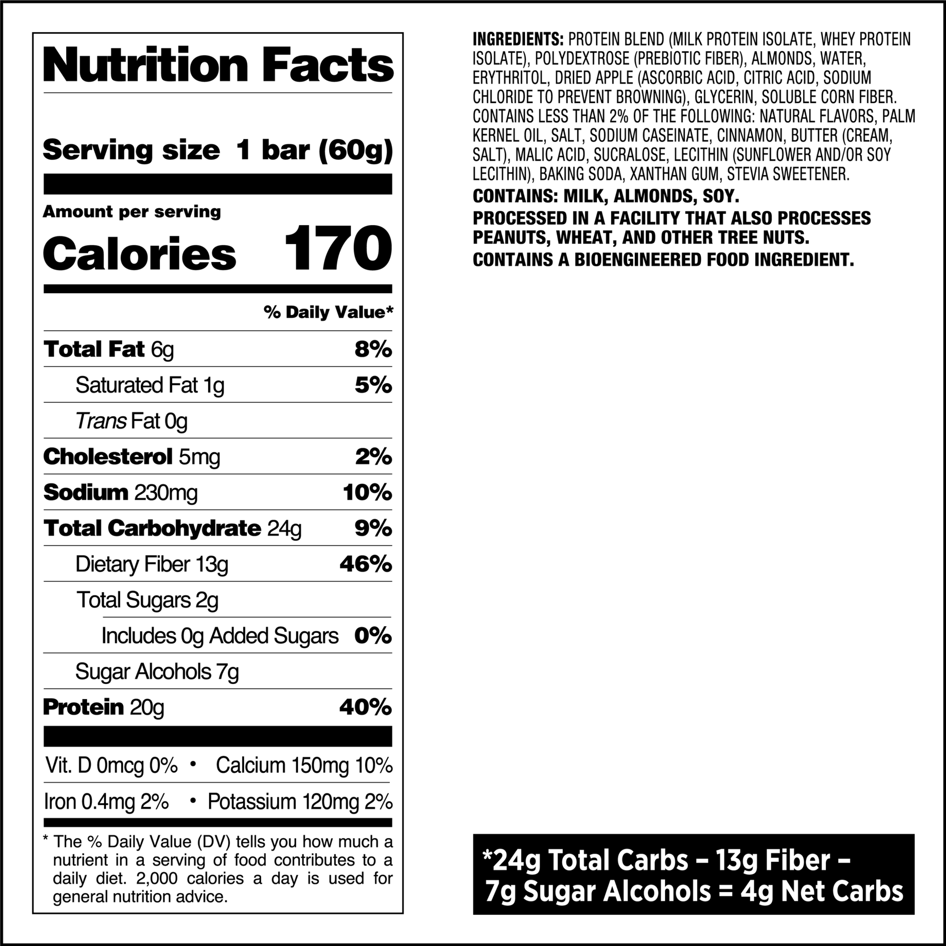 apple-pie-protein-bars-m7 apple-pie-bar_6.png