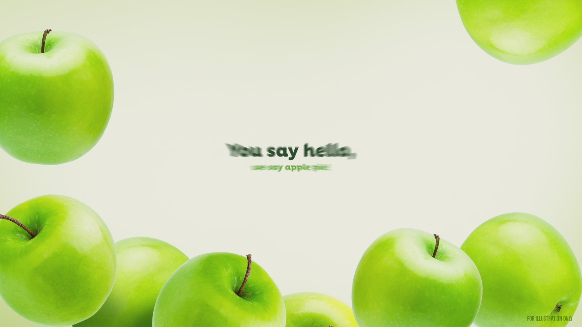 apple-pie-protein-bars-m7 f4d5a1e8a90f41f7a6920227ffb8410e.thumbnail.0000000000.jpg