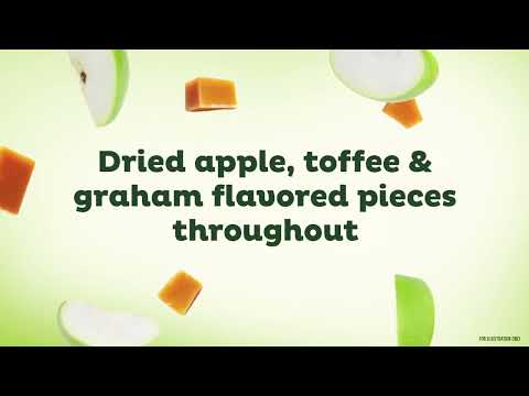 apple-pie-protein-bars-m7 hqdefault.jpg