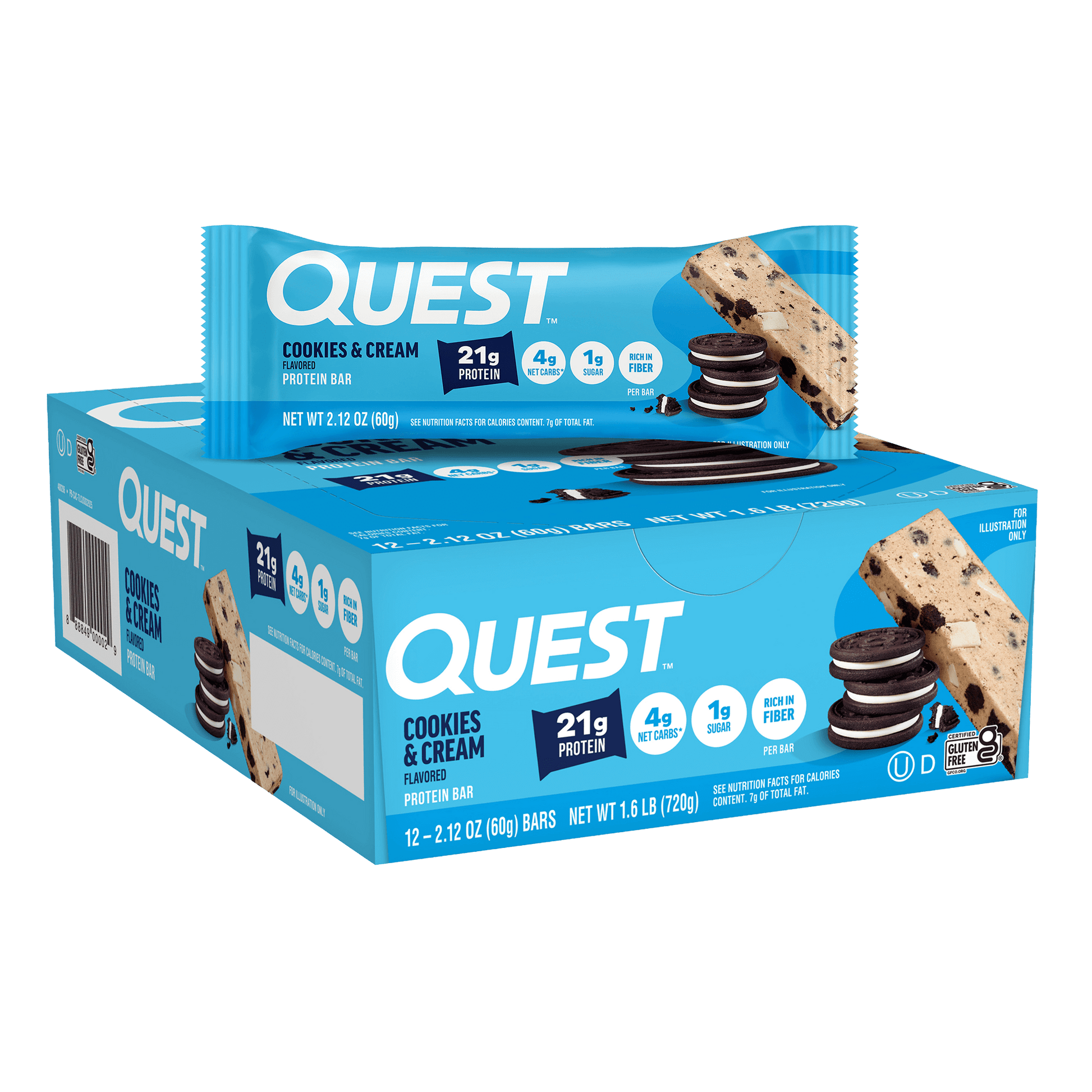 cookies-and-cream-protein-bars-m9 qst-000029-cookies-_-cream_1.png