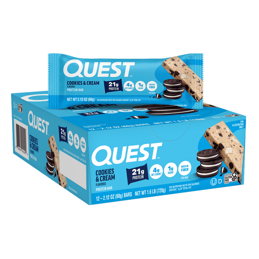 cookies-and-cream-protein-bars-m9 qst-000029-cookies-_-cream_1.png