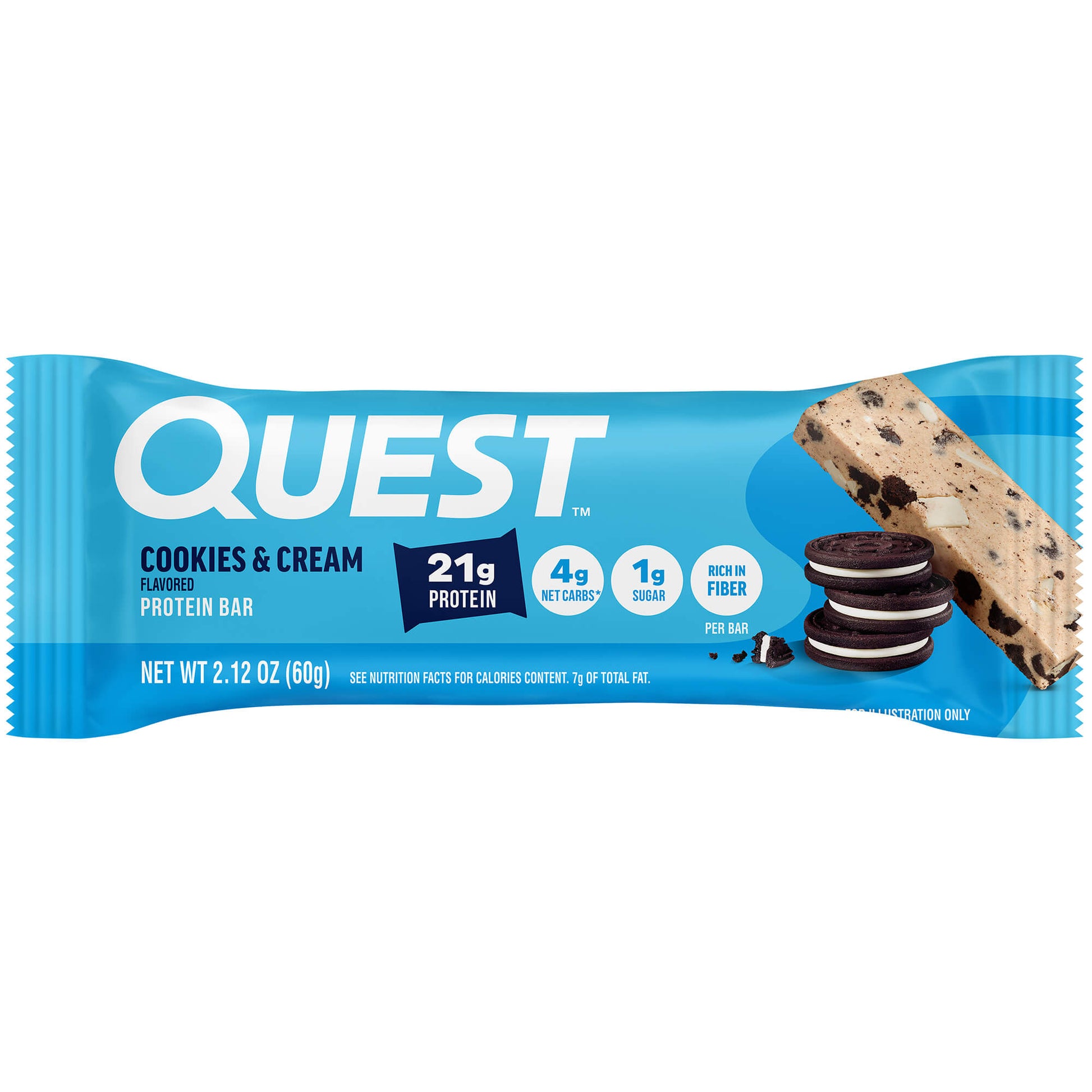 cookies-and-cream-protein-bars-m9 qst-000029-cookies-_-cream_2.jpg