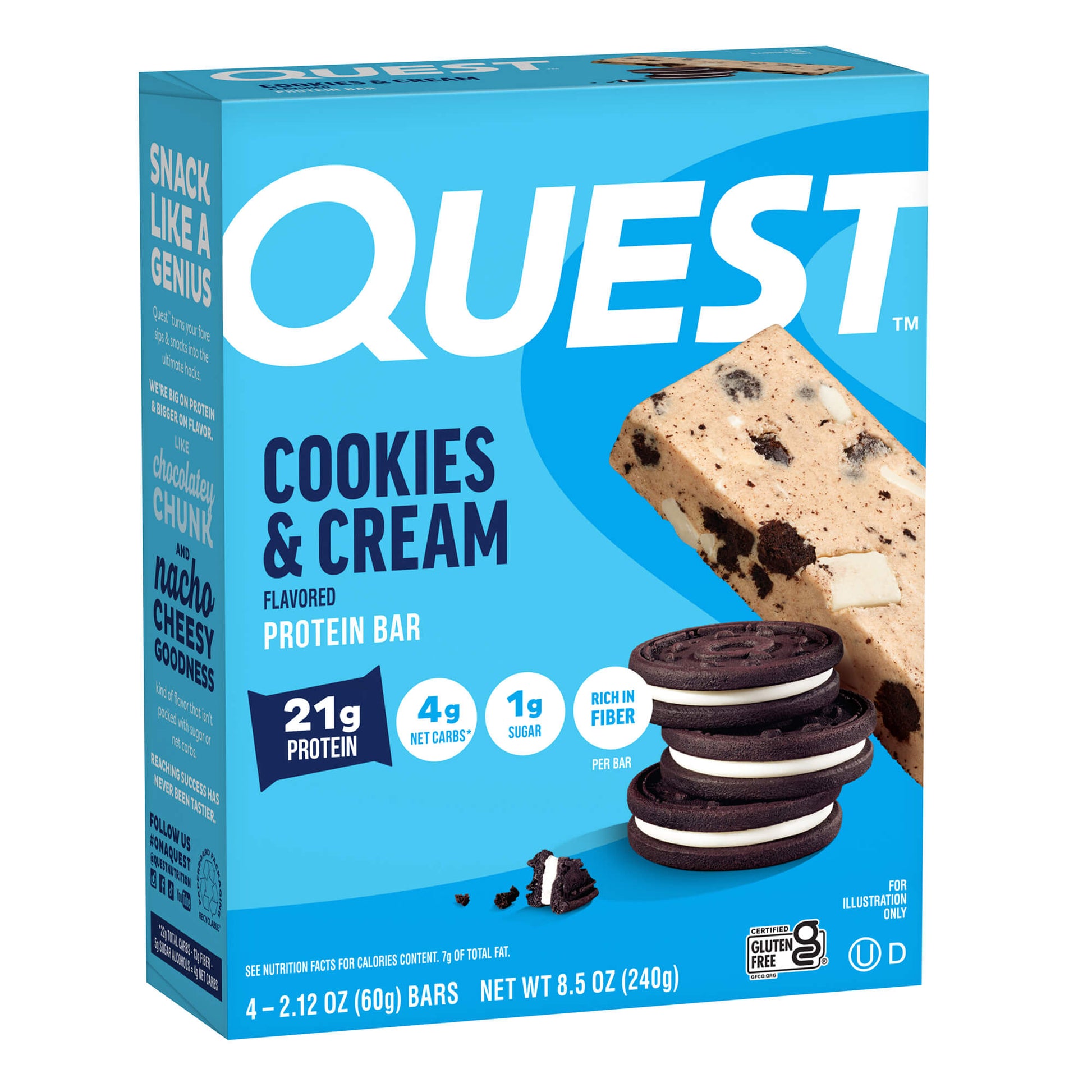 cookies-and-cream-protein-bars-m9 qst-000029-cookies-_-cream_3.jpg