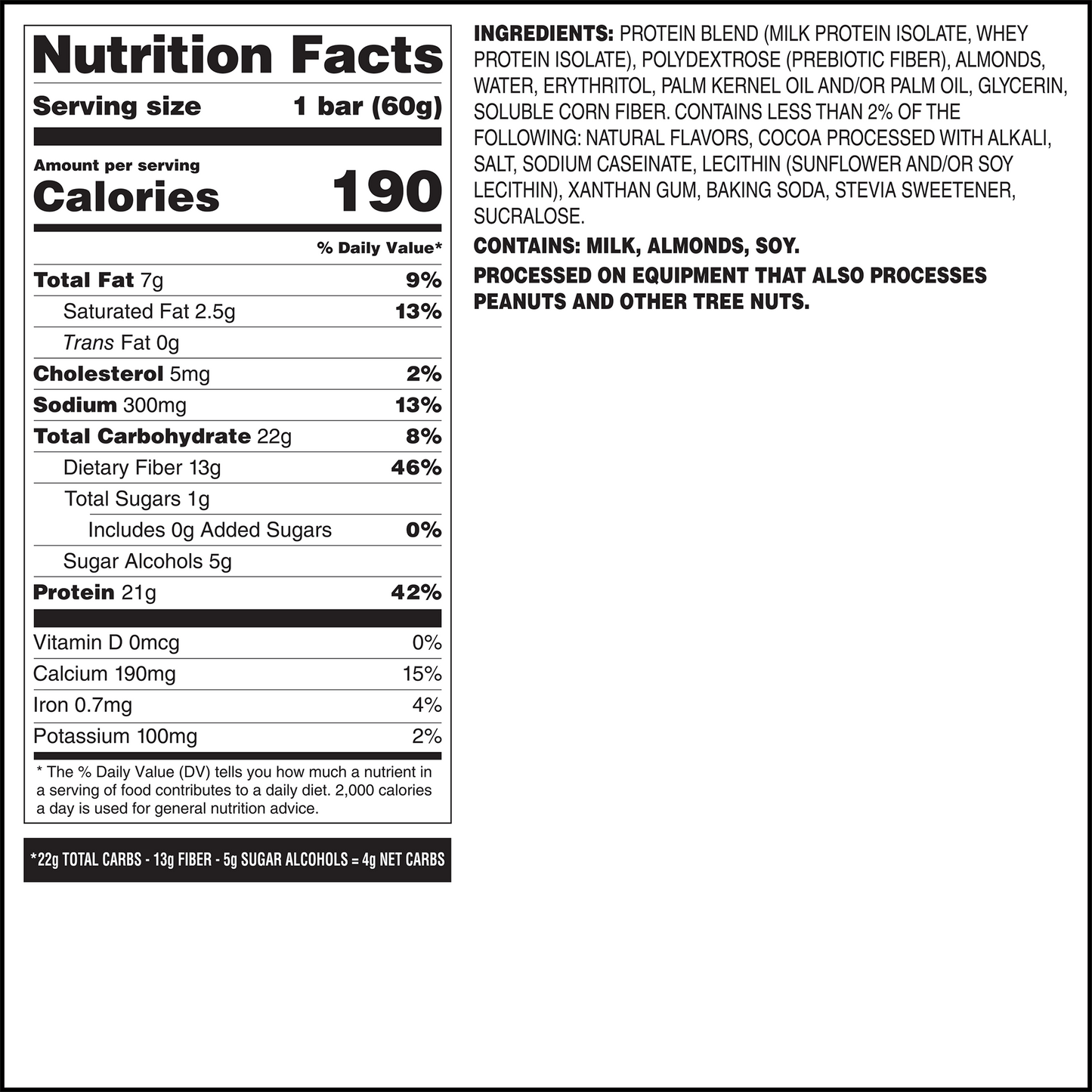 cookies-and-cream-protein-bars-m9 qst-000029-cookies-_-cream_7.png