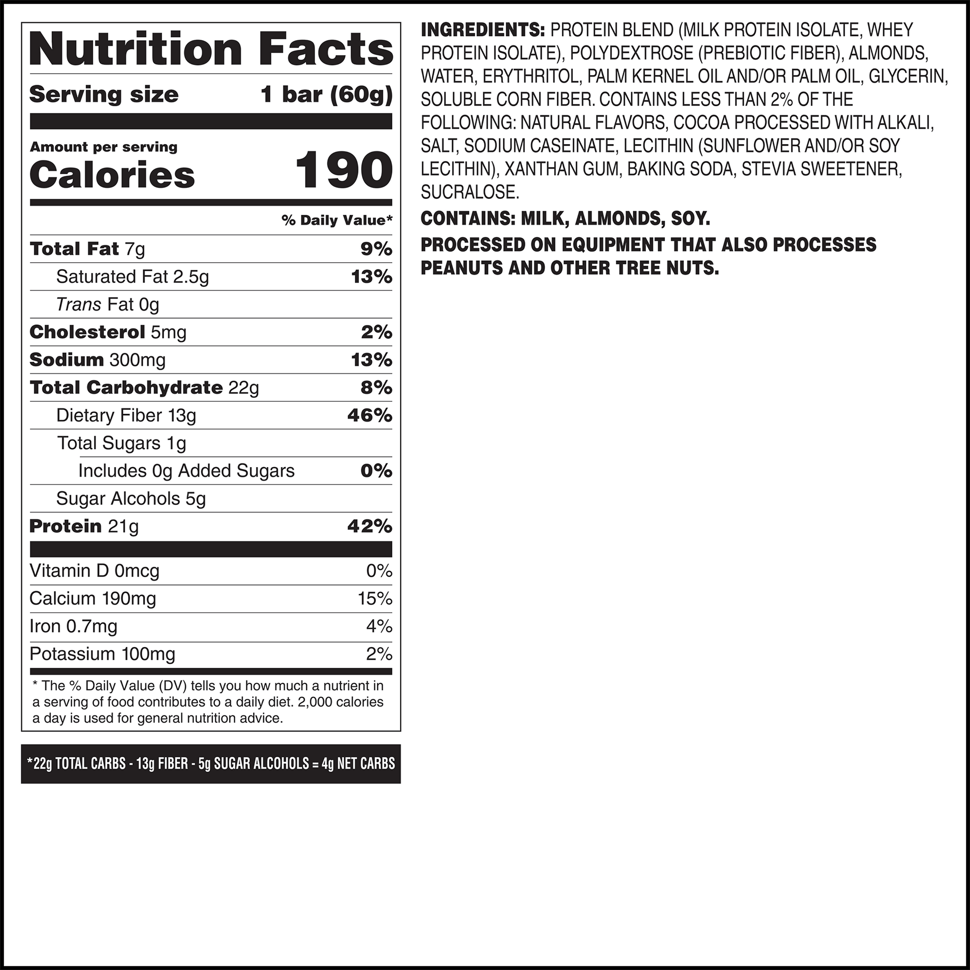 cookies-and-cream-protein-bars-m9 qst-000029-cookies-_-cream_7.png