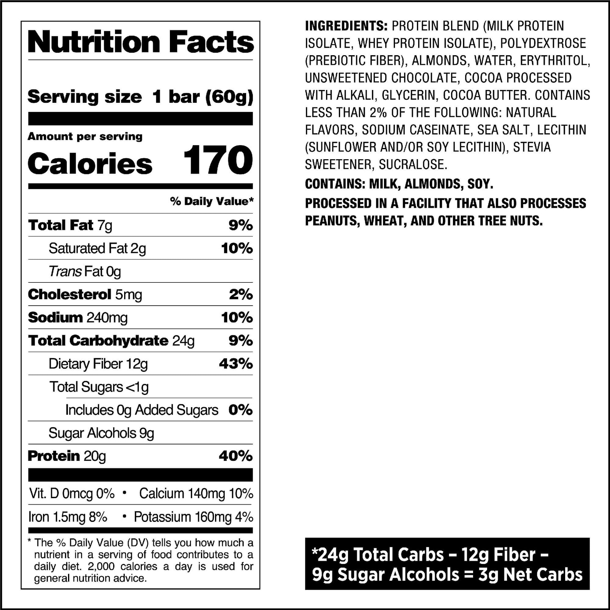 double-chocolate-chunk-protein-bars-l7 qst-000241-double-chocolate-chunk-protein-bars10.jpg