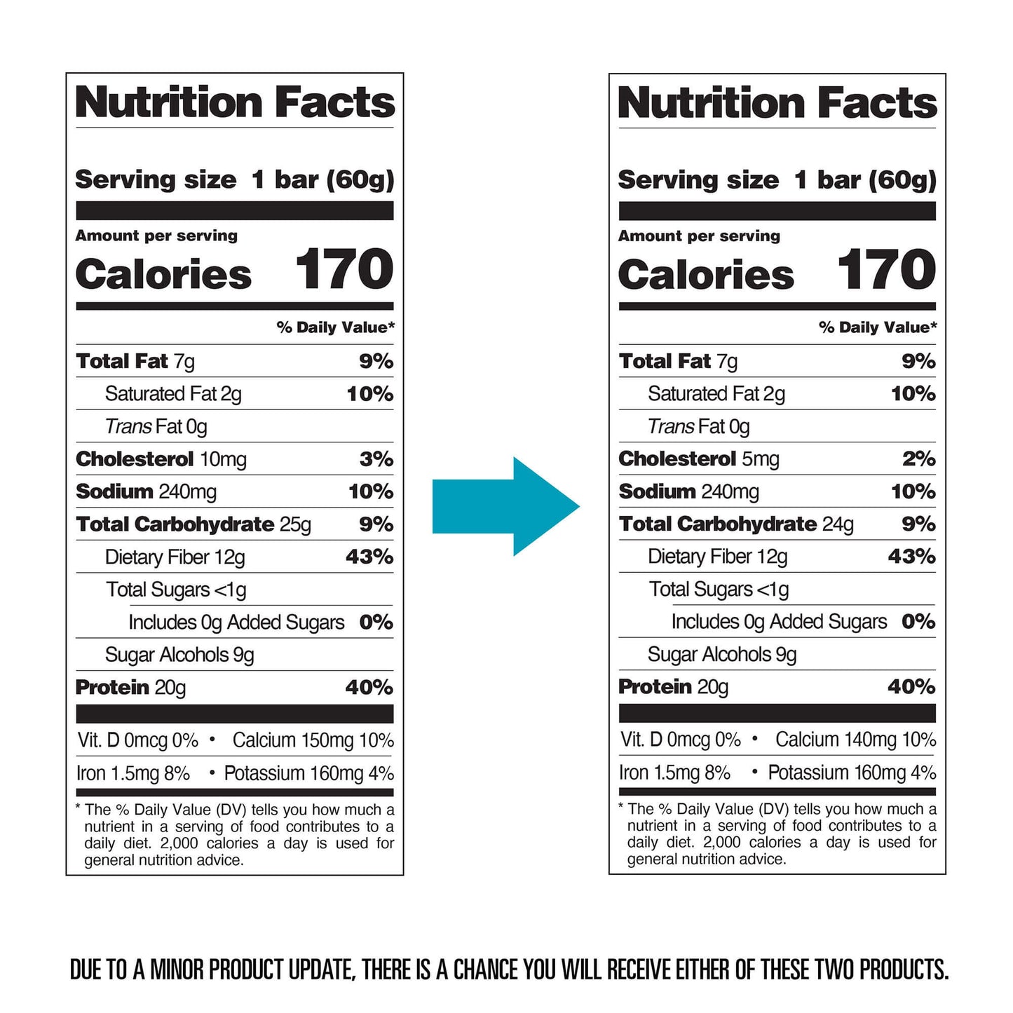 double-chocolate-chunk-protein-bars-l7 qst-000241-double-chocolate-chunk-protein-bars11.jpg