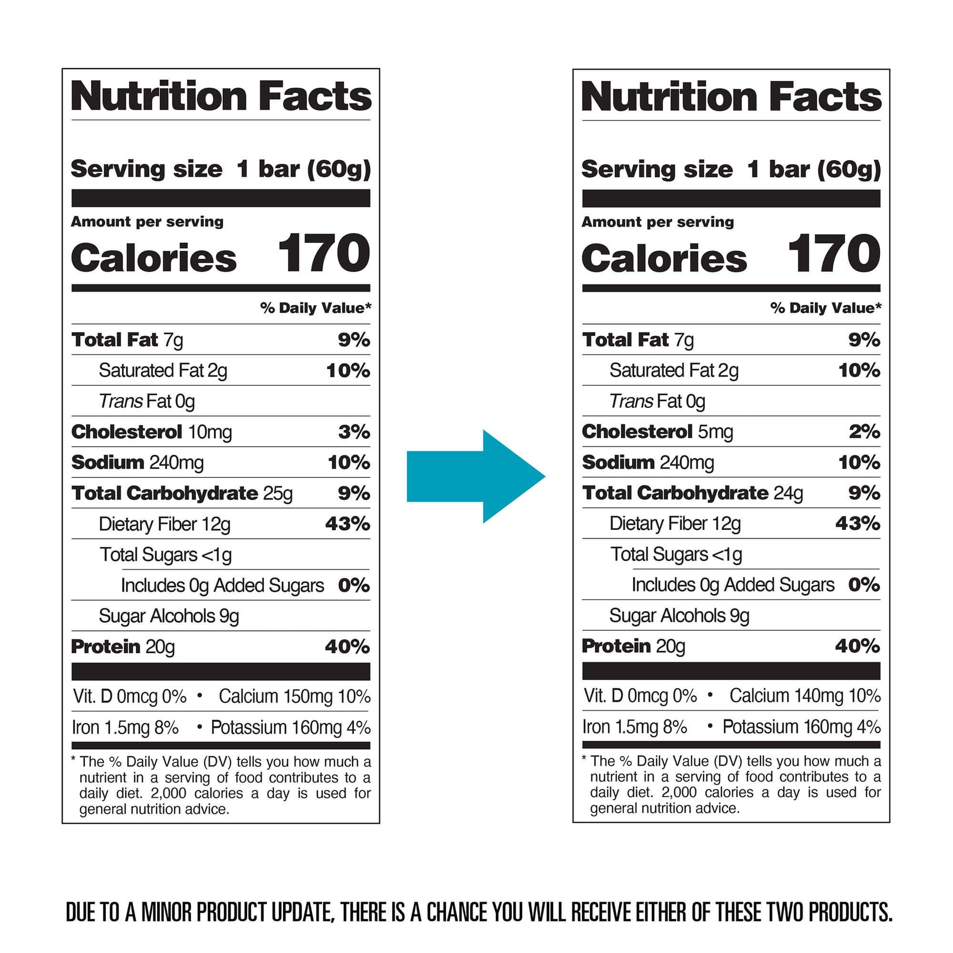 double-chocolate-chunk-protein-bars-l7 qst-000241-double-chocolate-chunk-protein-bars11.jpg
