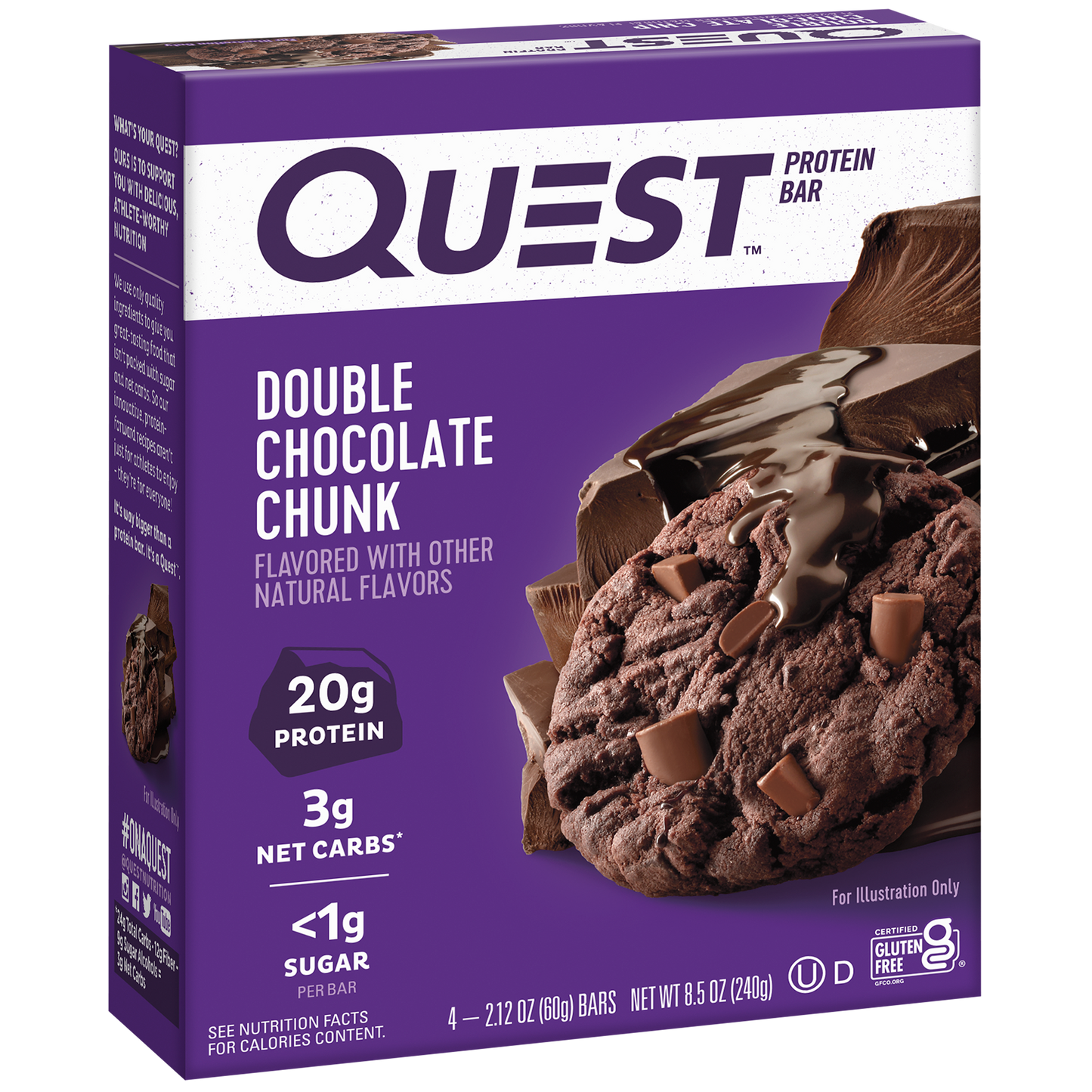 double-chocolate-chunk-protein-bars-l7 qst-000241_double-chocolate-chunk-protein-bars_2.png