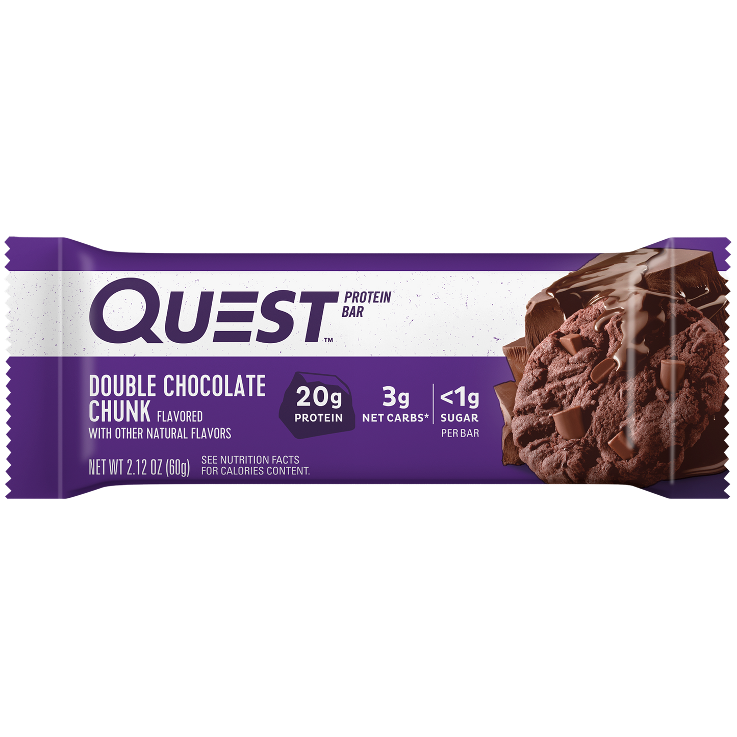 double-chocolate-chunk-protein-bars-l7 qst-000241_double-chocolate-chunk-protein-bars_3.png