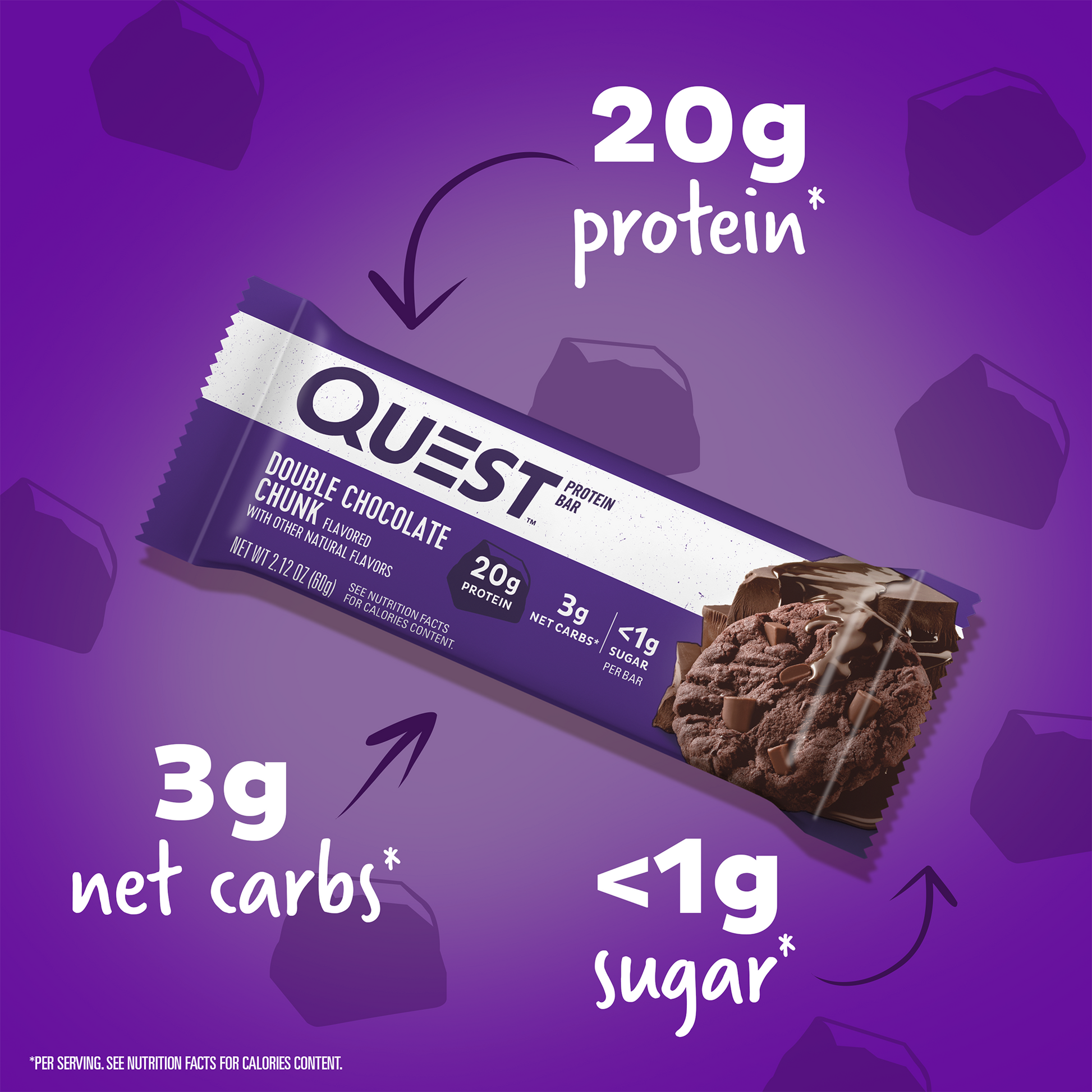 double-chocolate-chunk-protein-bars-l7 qst-000241_double-chocolate-chunk-protein-bars_4.png