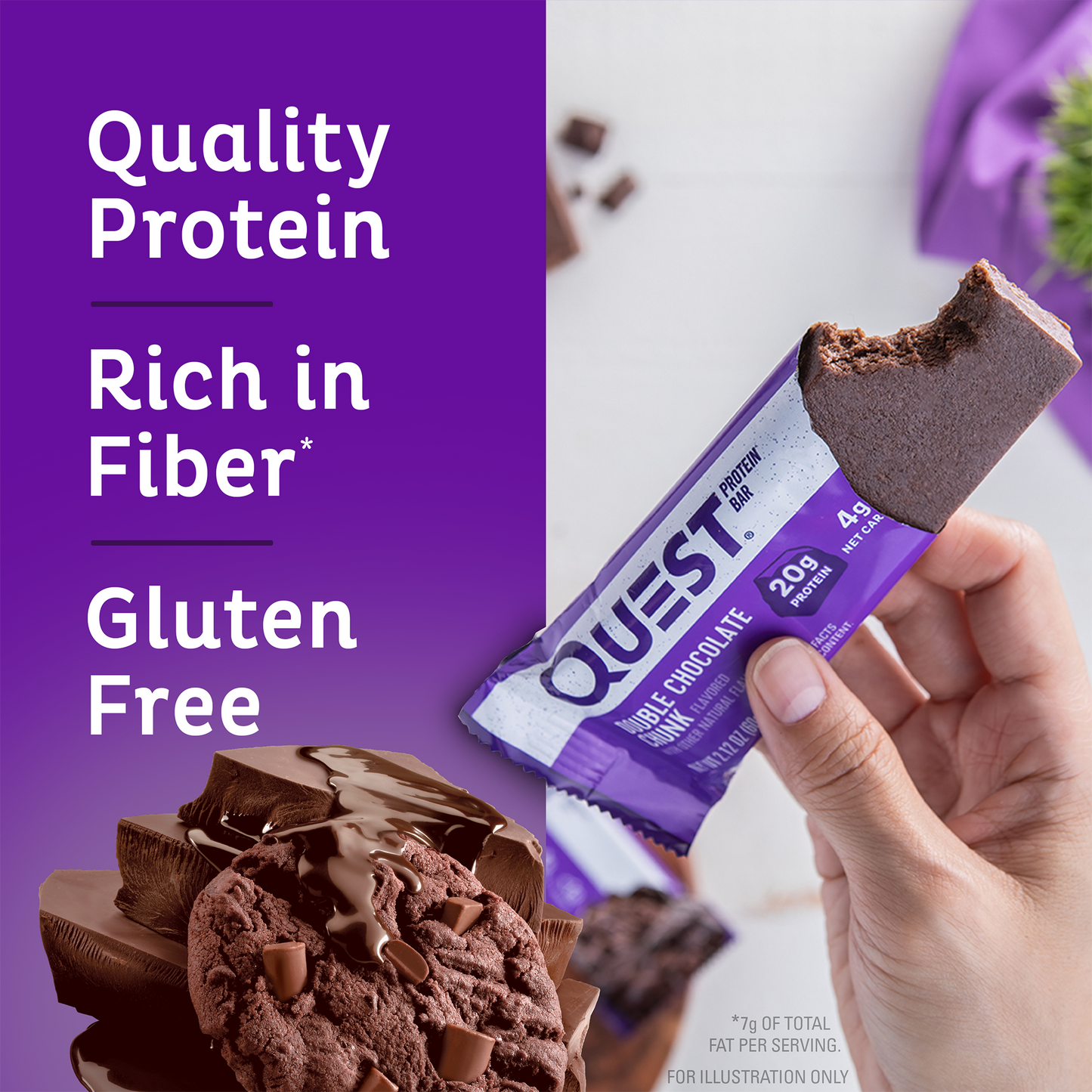 double-chocolate-chunk-protein-bars-l7 qst-000241_double-chocolate-chunk-protein-bars_5.png