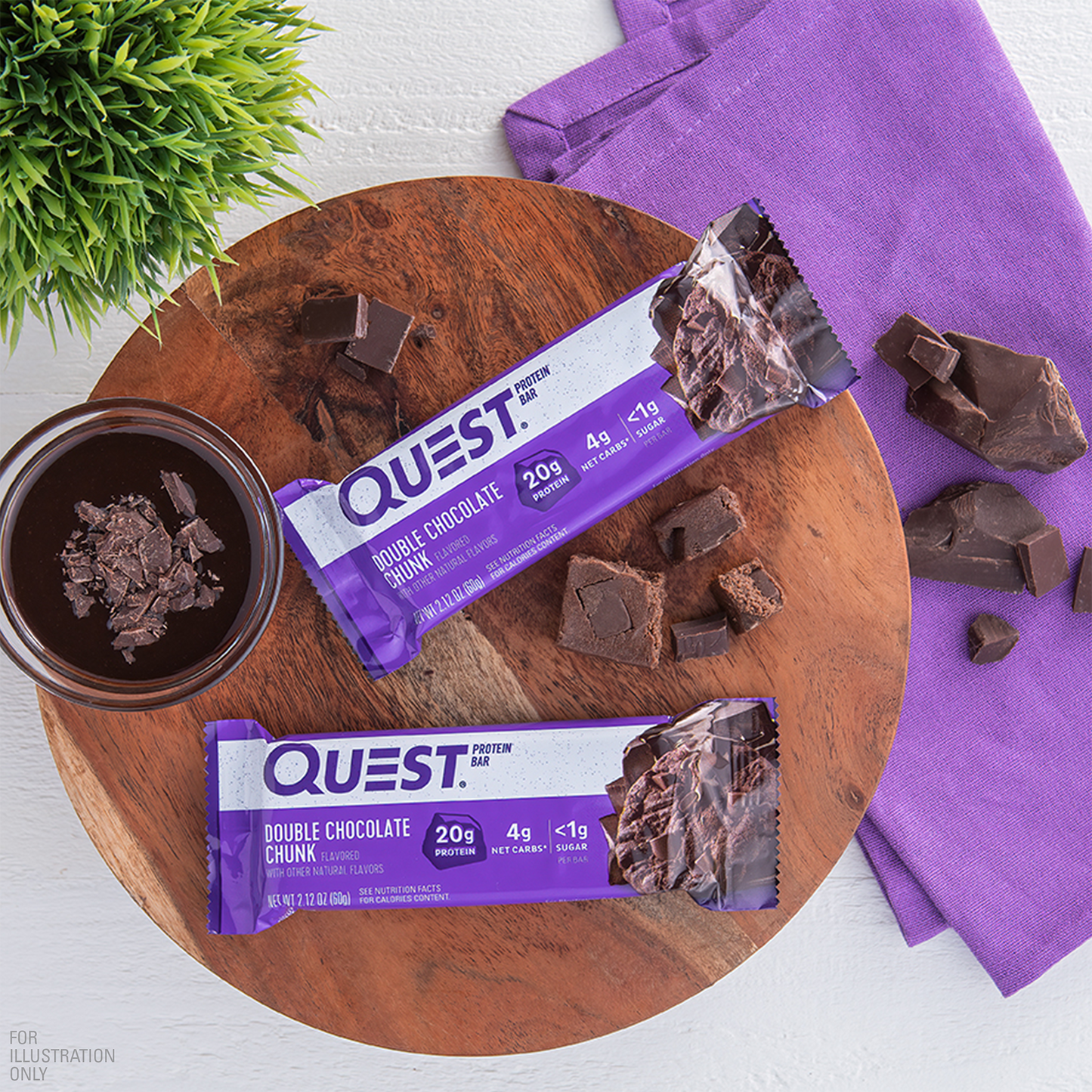 double-chocolate-chunk-protein-bars-l7 qst-000241_double-chocolate-chunk-protein-bars_6.png