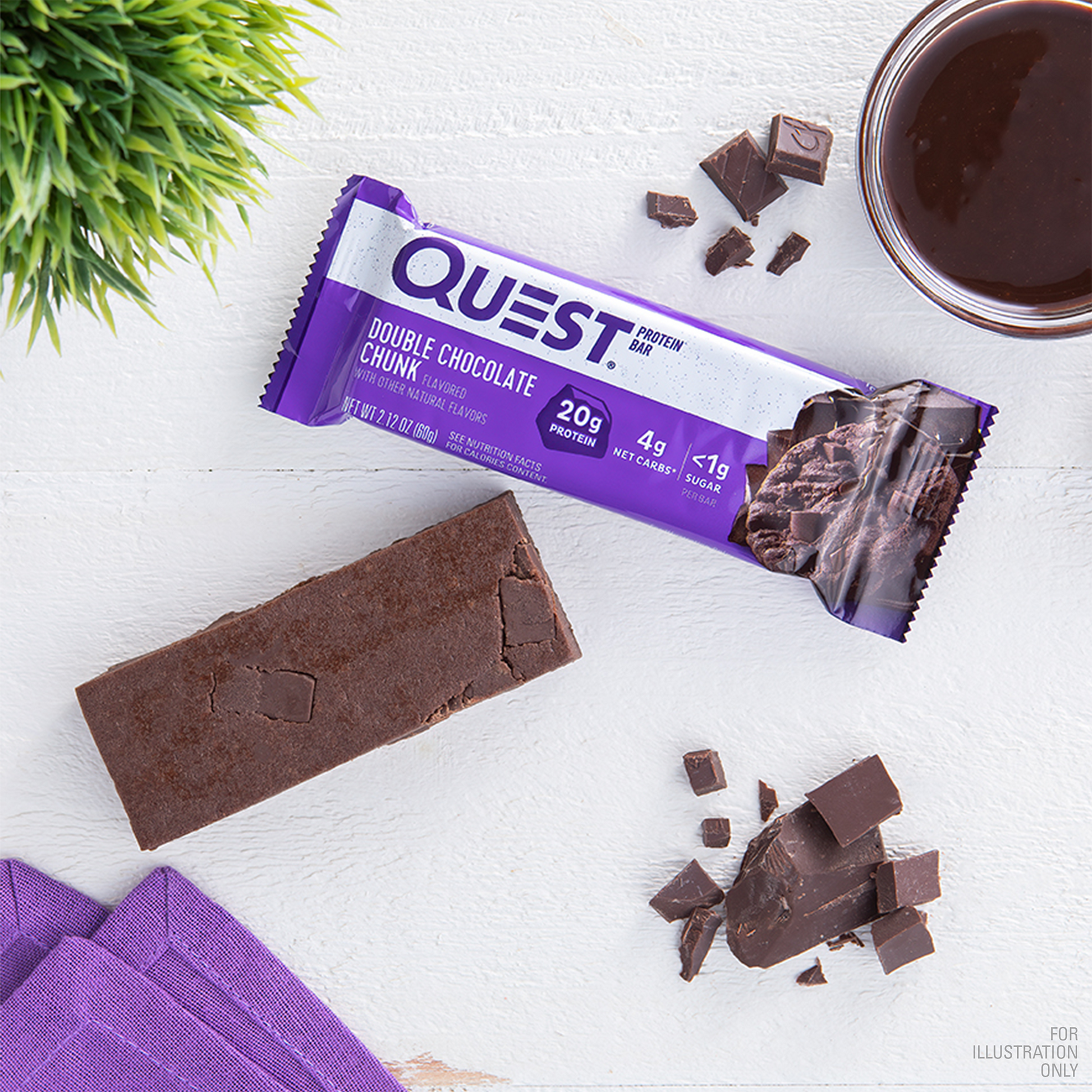 double-chocolate-chunk-protein-bars-l7 qst-000241_double-chocolate-chunk-protein-bars_7.png