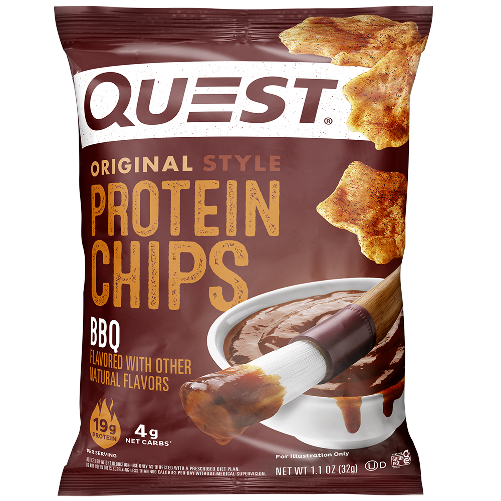 bbq-original-style-protein-chips-v1 qst-000272_bbq-original-style-protein-chips_1.png