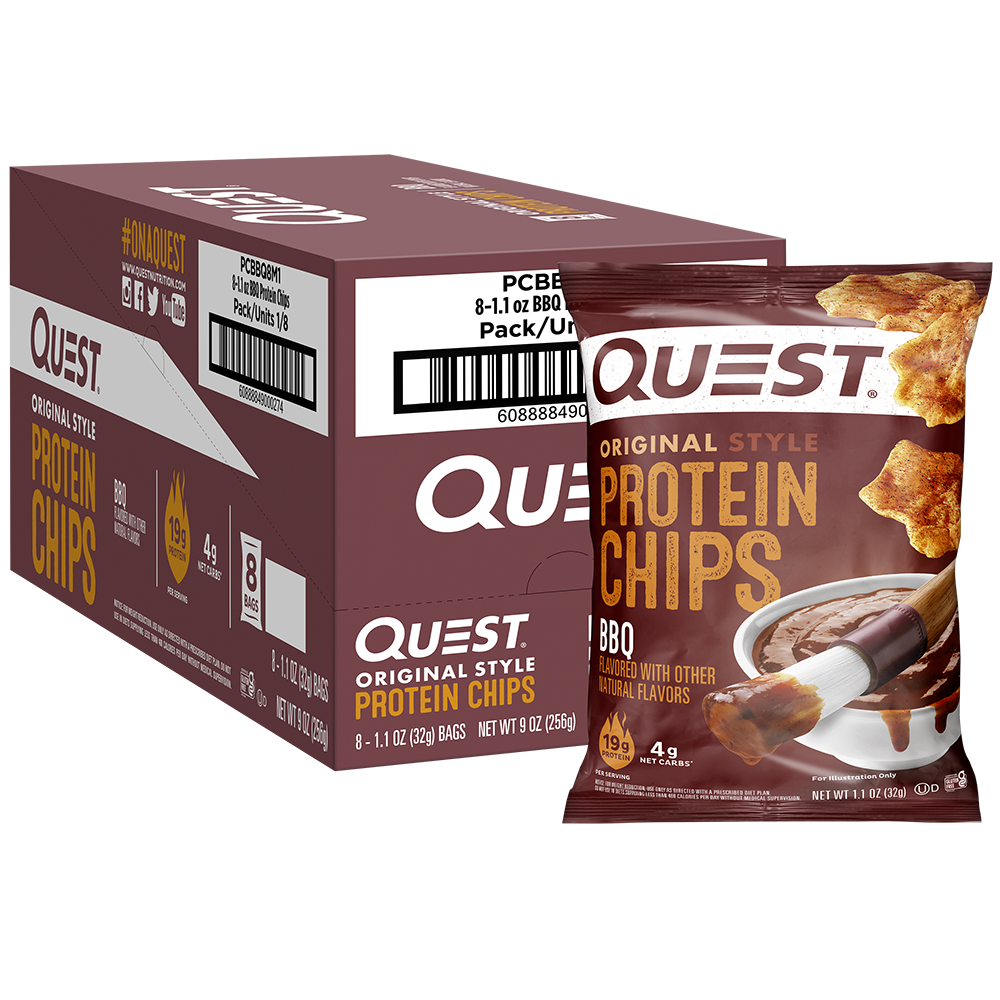 bbq-original-style-protein-chips-v1 qst-000272_bbq-original-style-protein-chips_3.png
