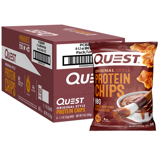 bbq-original-style-protein-chips-v1 qst-000272_bbq-original-style-protein-chips_3.png
