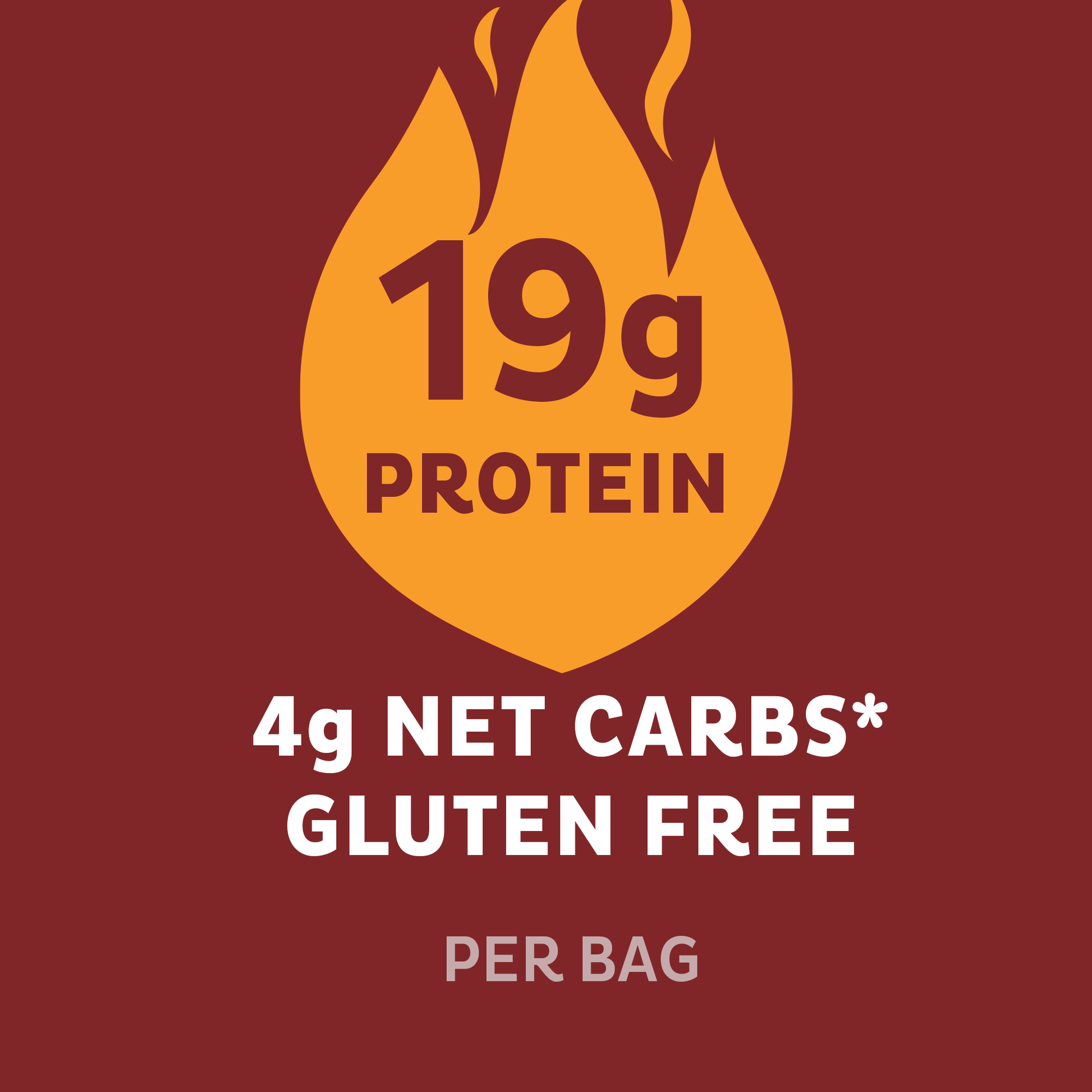 bbq-original-style-protein-chips-v1 qst-000272_bbq-original-style-protein-chips_4.png