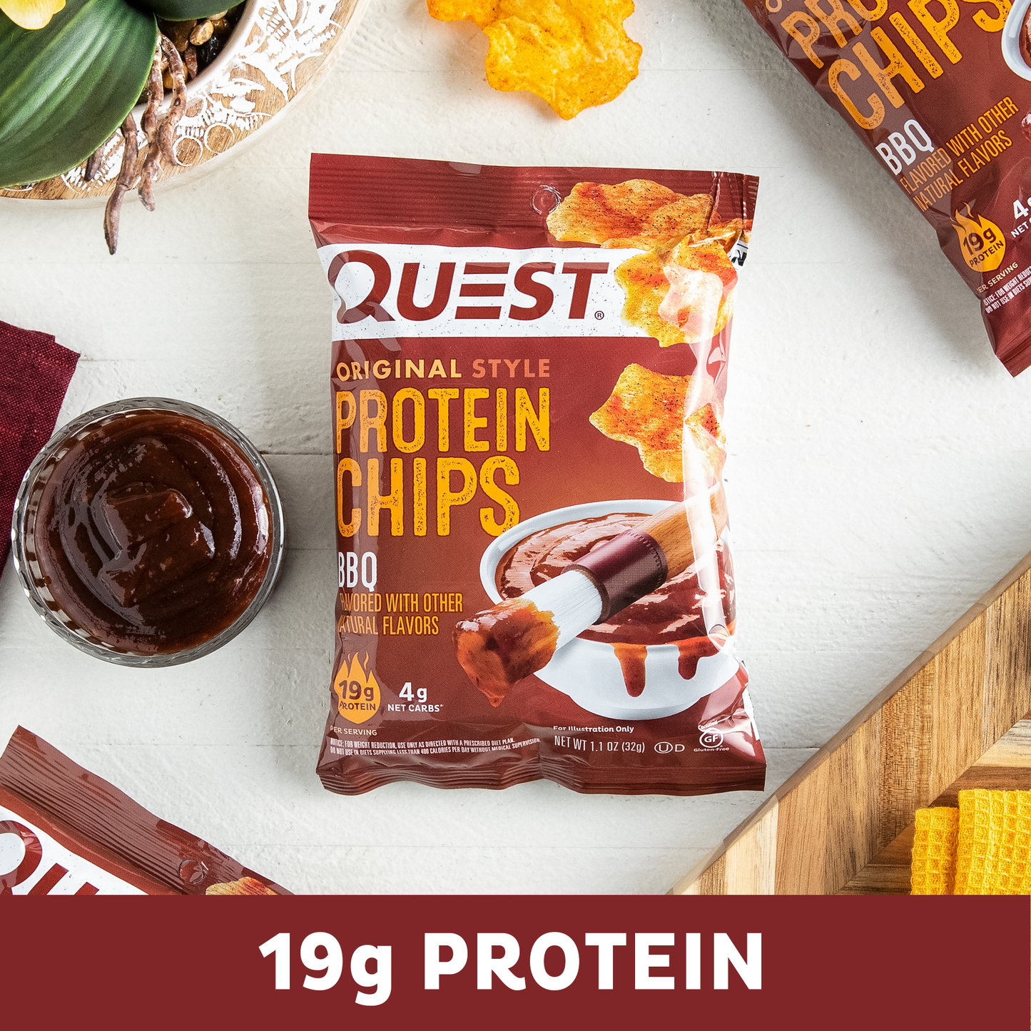 bbq-original-style-protein-chips-v1 qst-000272_bbq-original-style-protein-chips_6.1.png