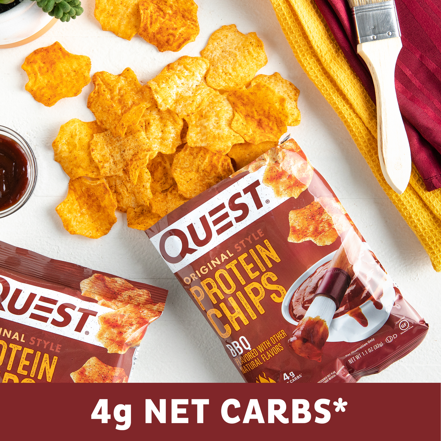 bbq-original-style-protein-chips-v1 qst-000272_bbq-original-style-protein-chips_6.2.png