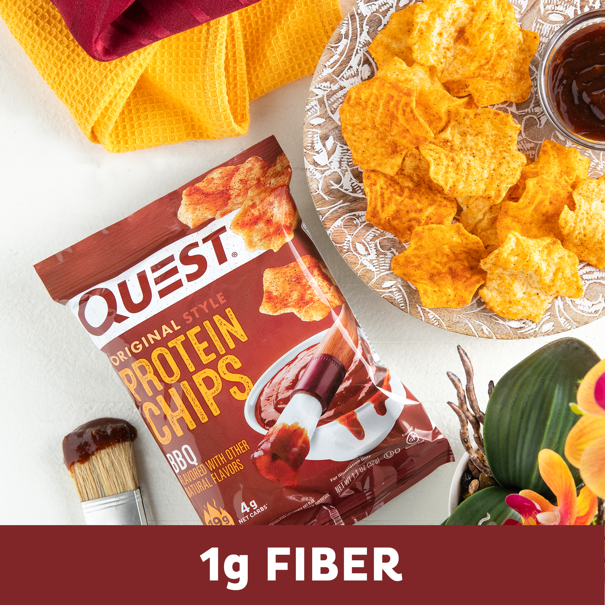 bbq-original-style-protein-chips-v1 qst-000272_bbq-original-style-protein-chips_6.3.png