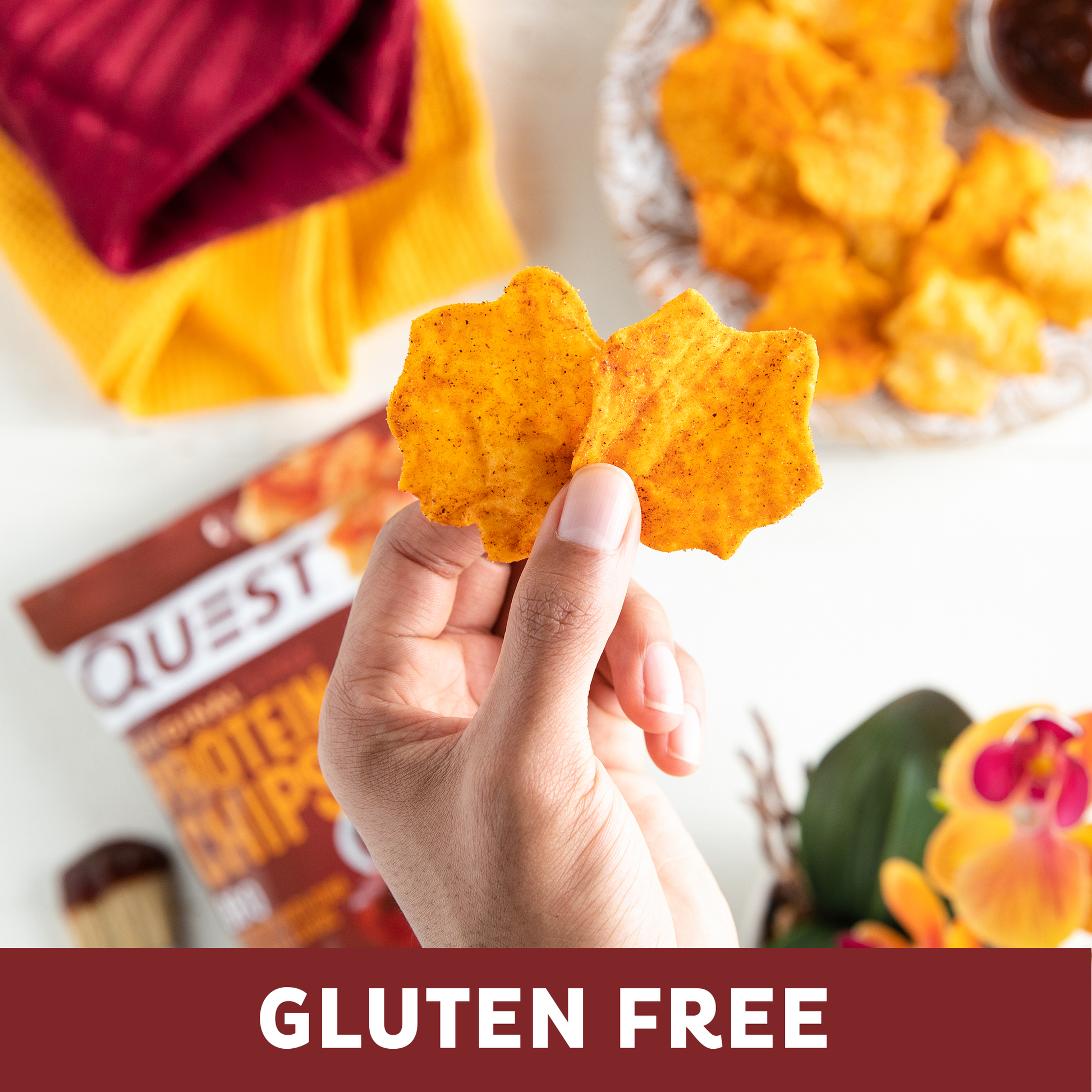 bbq-original-style-protein-chips-v1 qst-000272_bbq-original-style-protein-chips_6.4.png