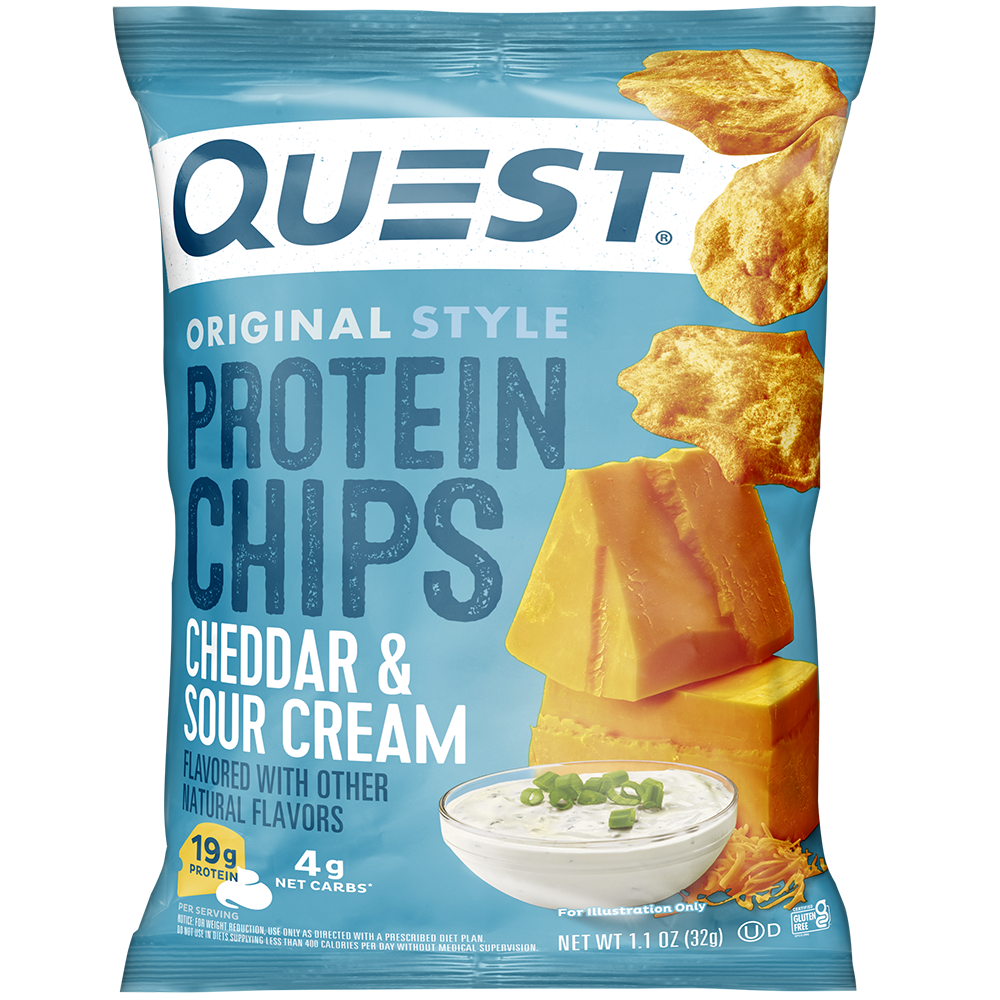 cheddar-and-sour-cream-original-style-protein-chips-m2 qst-000296_cheddar-_-sour-cream-original-style-protein-chips_1.png