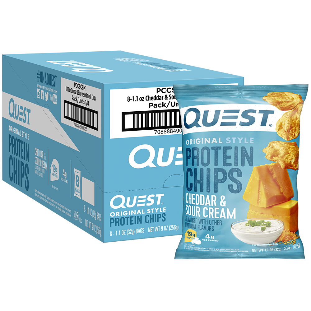 cheddar-and-sour-cream-original-style-protein-chips-m2 qst-000296_cheddar-_-sour-cream-original-style-protein-chips_3.png